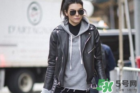 衛(wèi)衣應該怎么洗？衛(wèi)衣如何清洗？