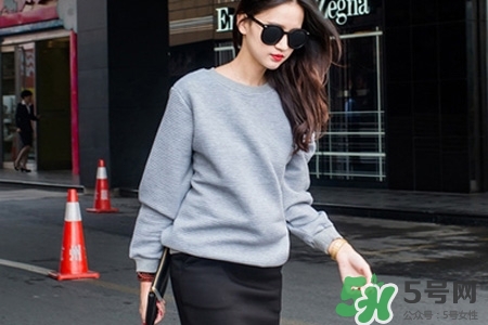 衛(wèi)衣應該怎么洗？衛(wèi)衣如何清洗？