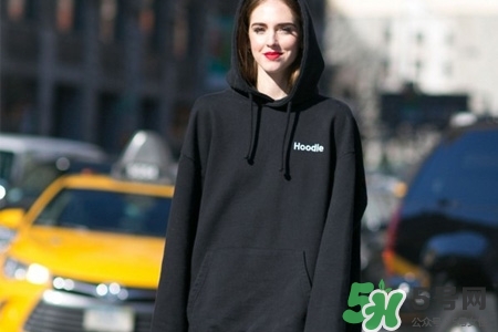 衛(wèi)衣應該怎么洗？衛(wèi)衣如何清洗？