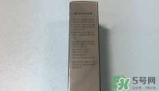 夢(mèng)妝蠟筆口紅真假 夢(mèng)妝蠟筆口紅真假辨別 夢(mèng)妝蠟筆口紅真假 夢(mèng)妝蠟筆口紅真假辨別