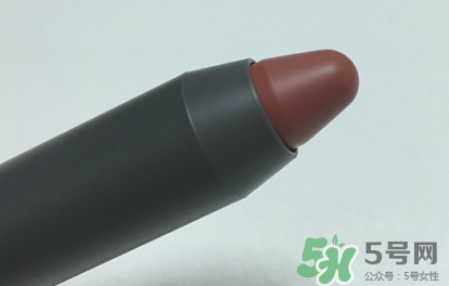 夢(mèng)妝蠟筆口紅真假 夢(mèng)妝蠟筆口紅真假辨別 夢(mèng)妝蠟筆口紅真假 夢(mèng)妝蠟筆口紅真假辨別