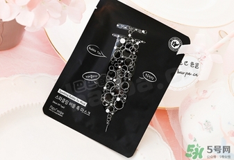 春雨碳酸泡泡面膜敷多久？春雨碳酸泡泡面膜要洗嗎？