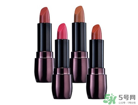 eco soul是什么牌子？eco soul這個(gè)牌子好嗎？