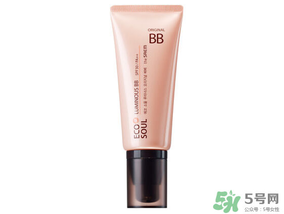 eco soul是什么牌子？eco soul這個(gè)牌子好嗎？