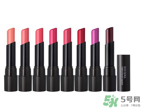 eco soul是什么牌子？eco soul這個(gè)牌子好嗎？