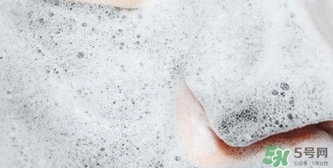 春雨碳酸泡泡面膜怎么樣？春雨泡泡面膜功效