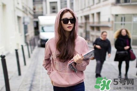 太空棉衛(wèi)衣怎么洗？太空棉衛(wèi)衣怎么洗才能不變形？