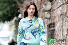 太空棉衛(wèi)衣怎么洗？太空棉衛(wèi)衣怎么洗才能不變形？