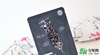 春雨碳酸泡泡面膜多少錢？春雨碳酸泡泡面膜韓國(guó)價(jià)格