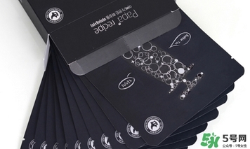 春雨碳酸泡泡面膜多少錢？春雨碳酸泡泡面膜韓國(guó)價(jià)格