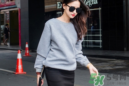 加絨衛(wèi)衣掉毛怎么辦？抓絨衛(wèi)衣在清洗的時(shí)候掉毛怎么處理？