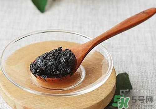 乳腺增生可以吃阿膠嗎？阿膠能治乳腺增生嗎？