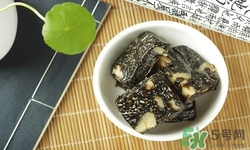 乳腺增生可以吃阿膠嗎？阿膠能治乳腺增生嗎？