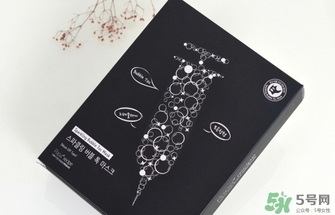 春雨碳酸泡泡面膜真假 春雨泡泡面膜真假鑒別 春雨碳酸泡泡面膜真假 春雨泡泡面膜真假鑒別