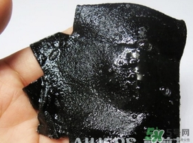 春雨碳酸泡泡面膜真假 春雨泡泡面膜真假鑒別 春雨碳酸泡泡面膜真假 春雨泡泡面膜真假鑒別