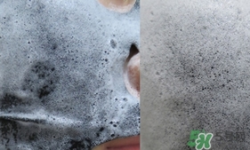 春雨碳酸泡泡面膜真假 春雨泡泡面膜真假鑒別 春雨碳酸泡泡面膜真假 春雨泡泡面膜真假鑒別