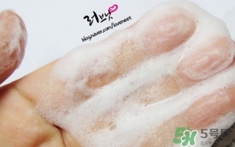 春雨碳酸泡泡面膜真假 春雨泡泡面膜真假鑒別 春雨碳酸泡泡面膜真假 春雨泡泡面膜真假鑒別