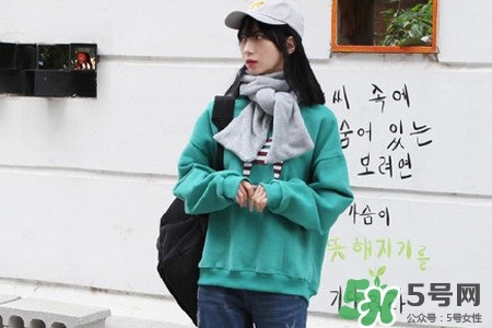 衛(wèi)衣需要經(jīng)常洗嗎？衛(wèi)衣多久洗一次？