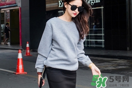 衛(wèi)衣需要經(jīng)常洗嗎？衛(wèi)衣多久洗一次？