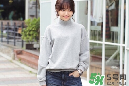 衛(wèi)衣需要經(jīng)常洗嗎？衛(wèi)衣多久洗一次？