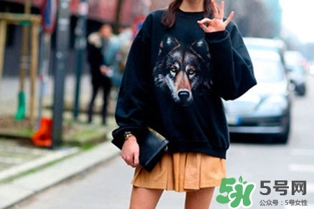 衛(wèi)衣需要經(jīng)常洗嗎？衛(wèi)衣多久洗一次？