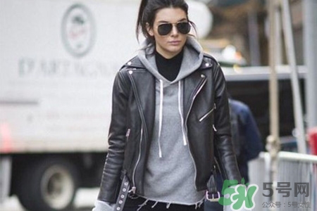 衛(wèi)衣需要經(jīng)常洗嗎？衛(wèi)衣多久洗一次？