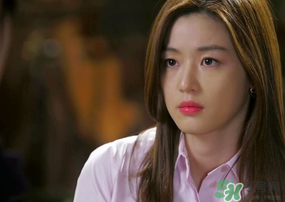 ysl圣羅蘭52多少錢？圣羅蘭52號(hào)口紅中國(guó)專柜價(jià)格