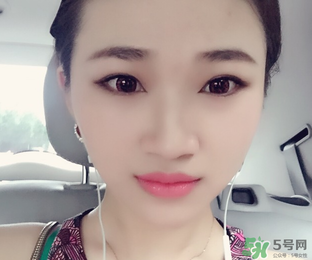 ysl圣羅蘭52號是什么顏色？ysl圣羅蘭52號試色