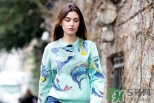 什么牌子的衛(wèi)衣時尚又好看？什么牌子的衛(wèi)衣適合年輕人？