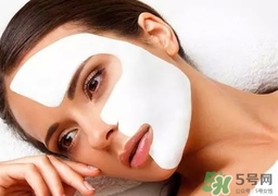 面膜敷多久效果最好?面膜敷多長時間最好? 面膜敷多久效果最好?面膜敷多長時間最好?