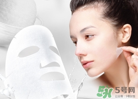 面膜敷多久效果最好?面膜敷多長時間最好? 面膜敷多久效果最好?面膜敷多長時間最好?