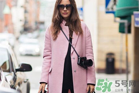 羊絨大衣和羊毛大衣哪個好？羊絨大衣和羊毛大衣的區(qū)別