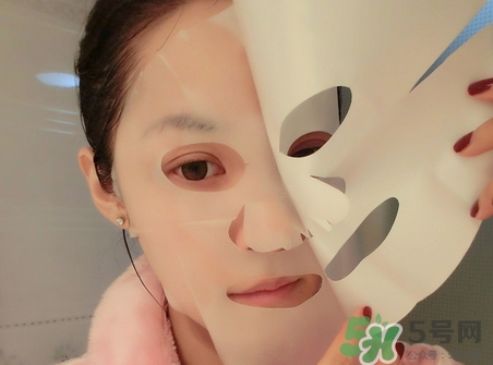 面膜敷多久效果最好?面膜敷多長時間最好? 面膜敷多久效果最好?面膜敷多長時間最好?