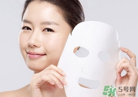 面膜敷久了會怎么樣?面膜敷久了有什么危害? 面膜敷久了會怎么樣?面膜敷久了有什么危害?