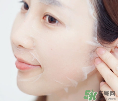 面膜敷久了會怎么樣?面膜敷久了有什么危害? 面膜敷久了會怎么樣?面膜敷久了有什么危害?
