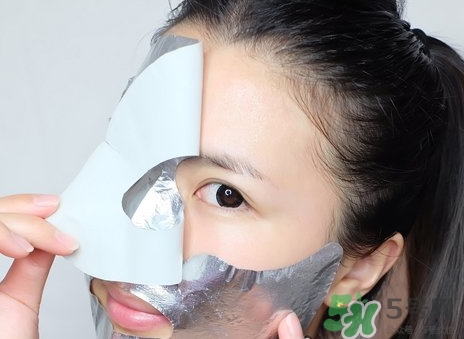 面膜敷久了會過敏嗎?面膜敷久了過敏怎么辦? 面膜敷久了會過敏嗎?面膜敷久了過敏怎么辦?