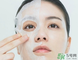 面膜敷久了會過敏嗎?面膜敷久了過敏怎么辦? 面膜敷久了會過敏嗎?面膜敷久了過敏怎么辦?