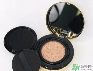 ysl圣羅蘭氣墊哪個(gè)色號(hào)好？ysl氣墊色號(hào)選擇