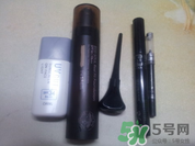 nursery柚子卸妝真假辨別對比圖 nursery柚子卸妝真假辨別對比圖