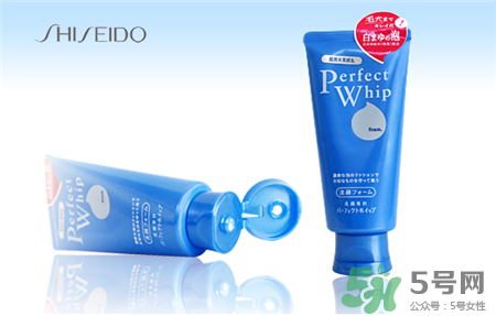 洗面奶進(jìn)水了還能用嗎?洗面奶進(jìn)水了怎么辦? 洗面奶進(jìn)水了還能用嗎?洗面奶進(jìn)水了怎么辦?