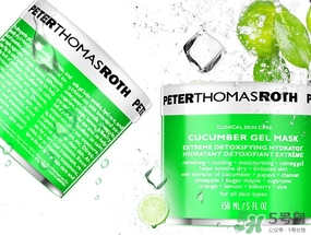 彼得羅夫是什么牌子？彼得羅夫是幾線品牌？