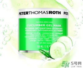 彼得羅夫是什么牌子？彼得羅夫是幾線品牌？