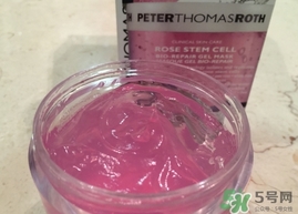 彼得羅夫適合什么年齡？彼得羅夫適合年齡