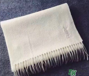 ysl圣羅蘭圍巾多少錢？ysl圣羅蘭圍巾專柜價(jià)格