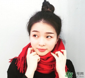 ysl圣羅蘭圍巾多少錢？ysl圣羅蘭圍巾專柜價(jià)格