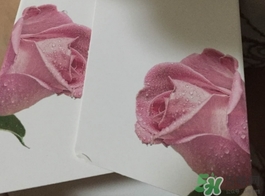 彼得羅夫適合什么膚質(zhì)？彼得羅夫適合敏感肌嗎？