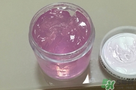 彼得羅夫適合什么膚質(zhì)？彼得羅夫適合敏感肌嗎？