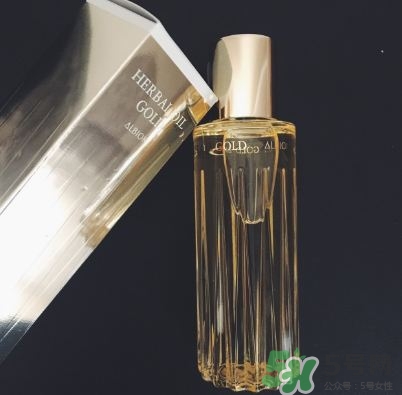 奧爾濱黃金油多少錢?奧爾濱黃金美容油價格 奧爾濱黃金油多少錢?奧爾濱黃金美容油價格