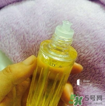 奧爾濱黃金油多少錢?奧爾濱黃金美容油價格 奧爾濱黃金油多少錢?奧爾濱黃金美容油價格