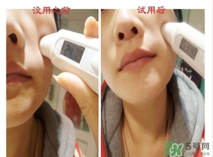 彼得羅夫孕婦可以用嗎？孕婦可以用彼得羅夫嗎？